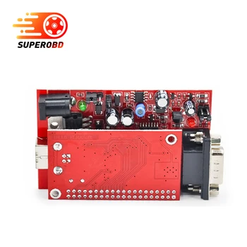2018 New arrival UPA USB Programmer for Main Unit for Sale UPA-USB Programmer V1.3 fast Shipping
2018 New arrival UPA USB Programmer for Main Unit for Sale UPA-USB Programmer V1.3 fast Shipping