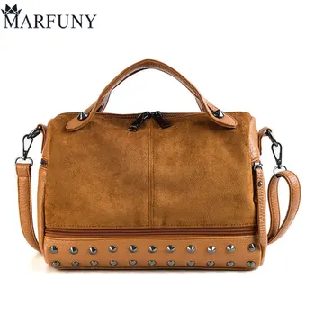 Fashion Casual Totes For Daily Shopping Bag Handbags Designer Tassel Shoulder Bag Female Vintage Crossbody Bags For Women 2018
Fashion Casual Totes For Daily Shopping Bag Handbags Designer Tassel Shoulder Bag Female Vintage Crossbody Bags For Women 2018
