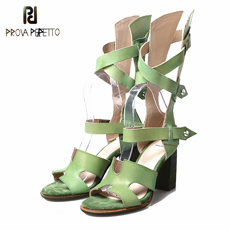 New Gladiator Genuine Leather Ankle Sandals Women Narrow Band Hollow Out Black Sandal Metal Decoration 2018 Summer Fashion Shoes
New Gladiator Genuine Leather Ankle Sandals Women Narrow Band Hollow Out Black Sandal Metal Decoration 2018 Summer Fashion Shoes