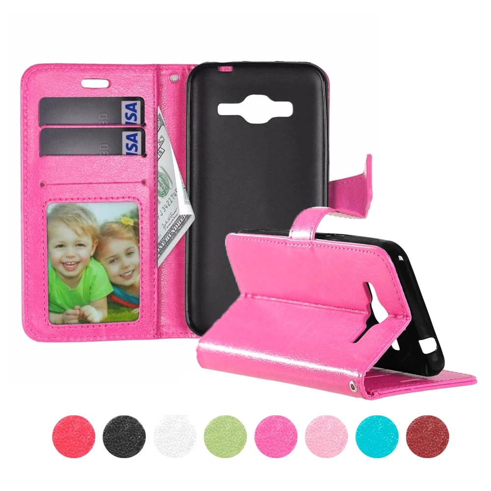 For Coque samsung galaxy j3 2016 case flip Leather Wallet Cover Cases Capa For Fundas Samsung Galaxy J3 2016 J320 Phone Cover
For Coque samsung galaxy j3 2016 case flip Leather Wallet Cover Cases Capa For Fundas Samsung Galaxy J3 2016 J320 Phone Cover
