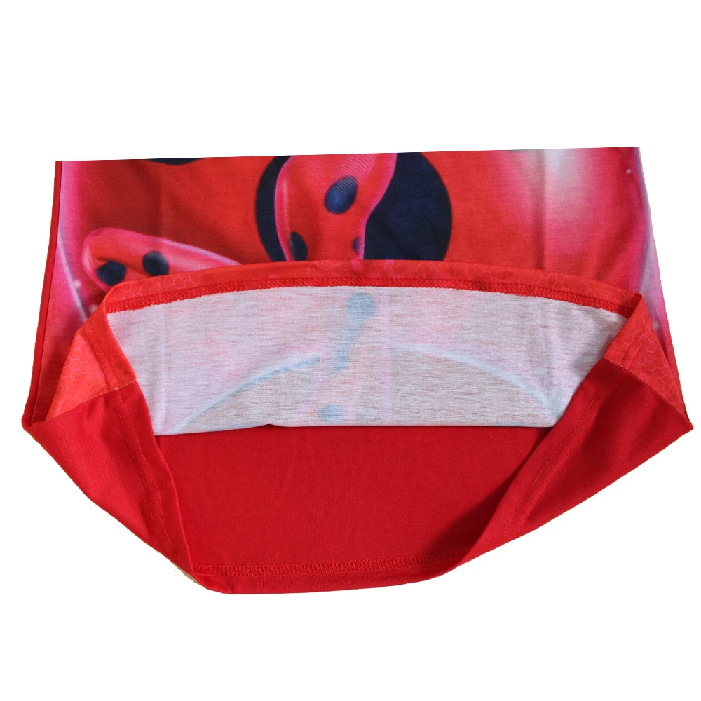 HTB1Ql3pQFXXXXbwXVXXq6xXFXXXq