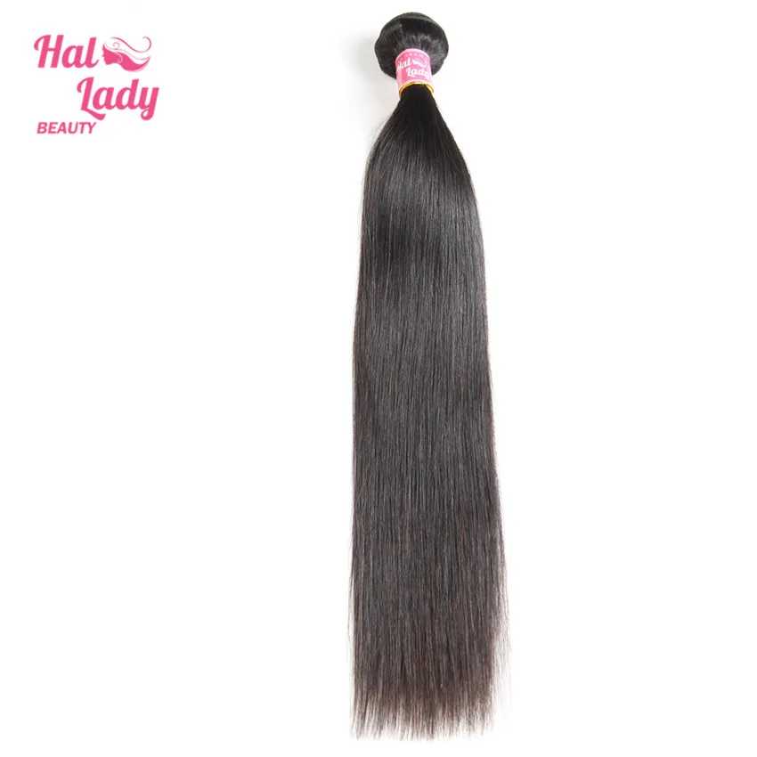 Brazilian straight hair (15)