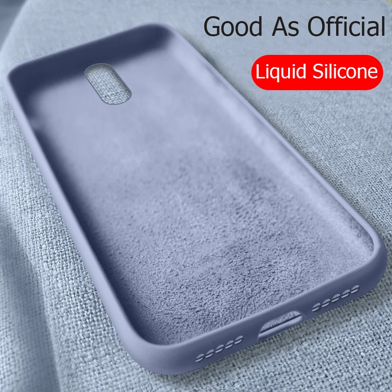For OnePlus 6T Case Liquid Silicone Rubber Soft Cover For OnePlus 7 Pro One Plus 6 6T Phone Cases Shockproof Coque
For OnePlus 6T Case Liquid Silicone Rubber Soft Cover For OnePlus 7 Pro One Plus 6 6T Phone Cases Shockproof Coque
