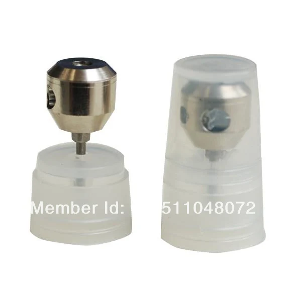 Free shipping Dental high-speed handset to take the bulk of needle movement NSK T03 Collet A grade quality
Free shipping Dental high-speed handset to take the bulk of needle movement NSK T03 Collet A grade quality