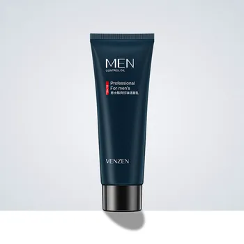 80g Men deep cleansing Hydration oil Control face Skin Care facial Cleanser
80g Men deep cleansing Hydration oil Control face Skin Care facial Cleanser