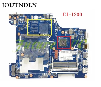JOUTNDLN FOR LENOVO IDEAPAD G585 N585 LAPTOP MOTHERBOARD 90001514 11S90001514 QAWGE LA-8681P w/ E1-1200 CPU Test work
JOUTNDLN FOR LENOVO IDEAPAD G585 N585 LAPTOP MOTHERBOARD 90001514 11S90001514 QAWGE LA-8681P w/ E1-1200 CPU Test work