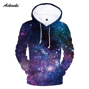 hot sale Space Galaxy 3d hoodies Sweatshirt Boys/girls With Hat 3D Print Stars Nebula Spring/Autumn high quality Outwear Hoodie
hot sale Space Galaxy 3d hoodies Sweatshirt Boys/girls With Hat 3D Print Stars Nebula Spring/Autumn high quality Outwear Hoodie