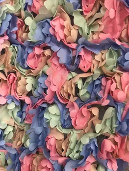 best quality DiuDiu-12.1140 embroidered African Tulle Lace Fabric African French Lace Fabric with embroidery
best quality DiuDiu-12.1140 embroidered African Tulle Lace Fabric African French Lace Fabric with embroidery