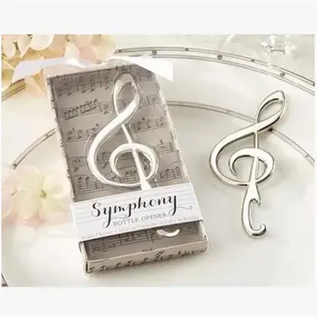 FERR SHIPPING 24pcs Creative "Music" Theme Stainless Steel Corkscrew Wine Bottle Opener Keychain Bottle Opener
FERR SHIPPING 24pcs Creative "Music" Theme Stainless Steel Corkscrew Wine Bottle Opener Keychain Bottle Opener