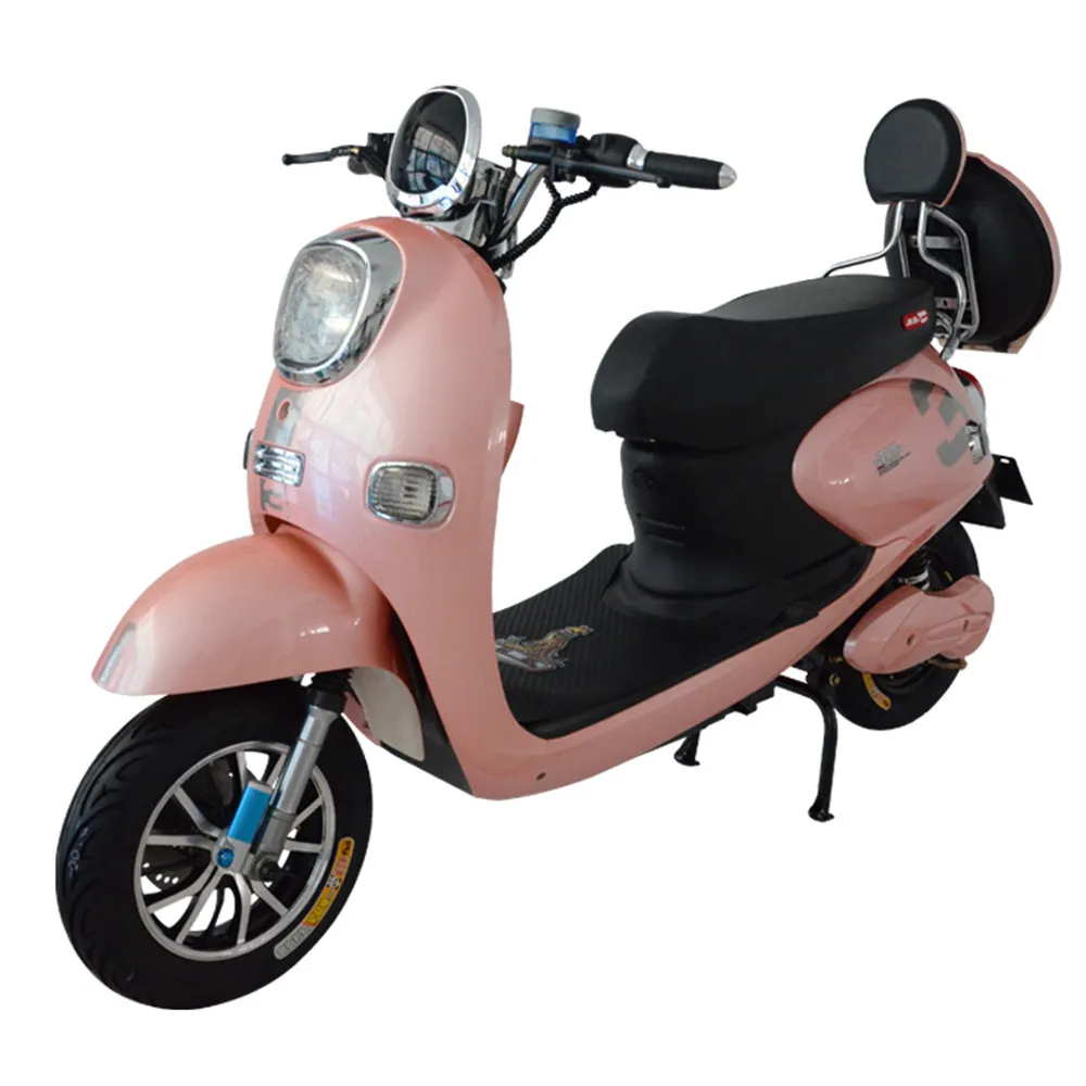 Hcgwork Fh4 Electric Motorcycle/scooter/motorbike/bike/ebike 1200w 20ah 48/60v Turtle With Battery Fashion Style Free Shipping
Hcgwork Fh4 Electric Motorcycle/scooter/motorbike/bike/ebike 1200w 20ah 48/60v Turtle With Battery Fashion Style Free Shipping