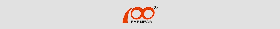 100eyewear