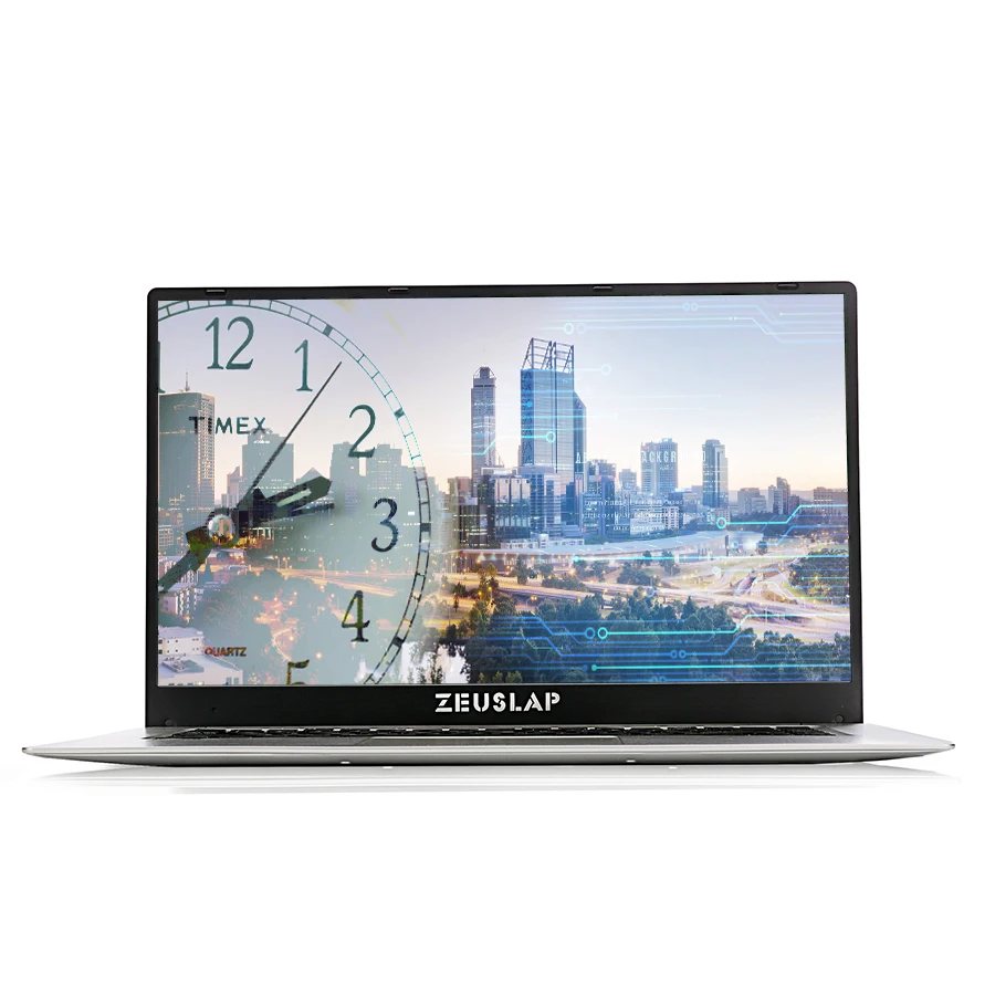 New Laptop15.6inch 1920*108P IPS Screen Intel Atom 4GB Ram 64GB Rom Windows 10 System Fast Boot Netbook Notebook Computer
New Laptop15.6inch 1920*108P IPS Screen Intel Atom 4GB Ram 64GB Rom Windows 10 System Fast Boot Netbook Notebook Computer