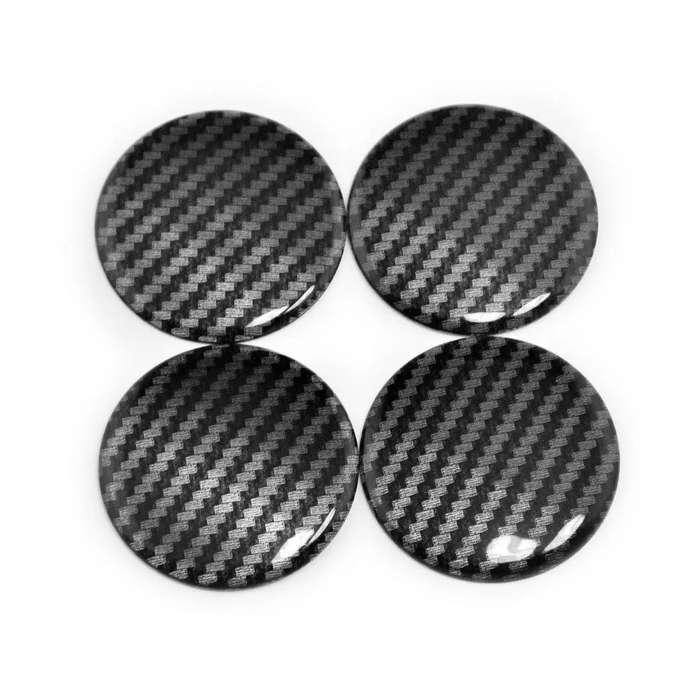4pcs Hub Center Cap Stickers 45mm Aluminum Car Emblem Cover Shell Tool Kit Set Parts Durable
4pcs Hub Center Cap Stickers 45mm Aluminum Car Emblem Cover Shell Tool Kit Set Parts Durable