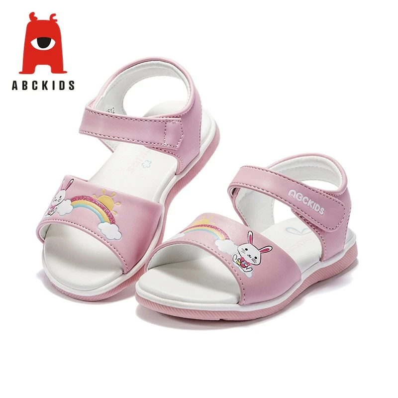 Abckids summer girls sandals shoes children designer shoes girl shoes for girl brand kids shoes
Abckids summer girls sandals shoes children designer shoes girl shoes for girl brand kids shoes