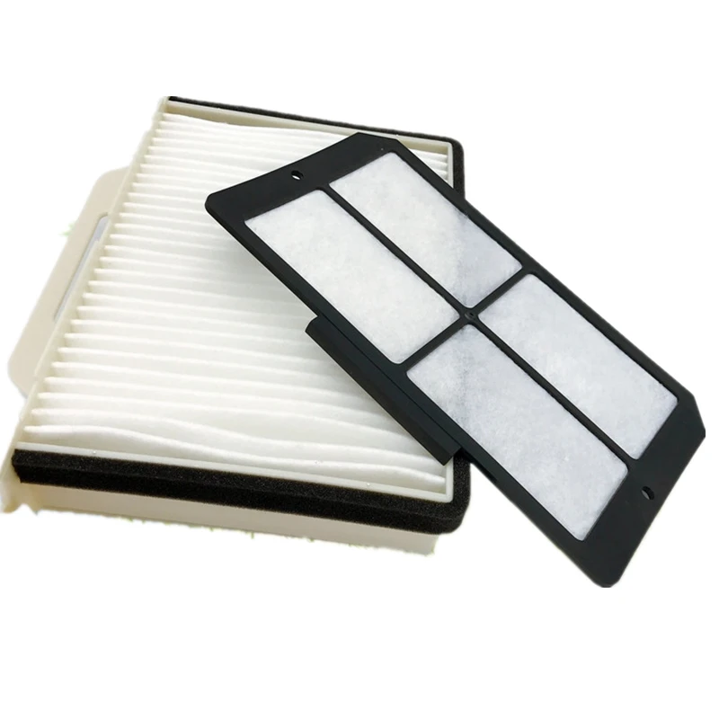 Free shipping Hitachi EX100/120/200/210/220-5-6 excavator direct injection air conditioning filter screen filter
Free shipping Hitachi EX100/120/200/210/220-5-6 excavator direct injection air conditioning filter screen filter