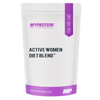 500g Myprotein Whey Protein Powder / Muscle Powder / Fitness Supplement / Free Shipping
500g Myprotein Whey Protein Powder / Muscle Powder / Fitness Supplement / Free Shipping