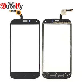 BKparts 10pcs Touch Screen For Blu Life One X L132 L132L L132U Touch Screen Glass Sensor Digitizer With
BKparts 10pcs Touch Screen For Blu Life One X L132 L132L L132U Touch Screen Glass Sensor Digitizer With