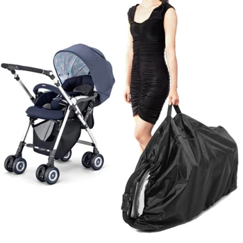 Baby Stroller Covers Baby Car Travel Bag Accessories Umbrella Strollers Cover Pram Protection
Baby Stroller Covers Baby Car Travel Bag Accessories Umbrella Strollers Cover Pram Protection