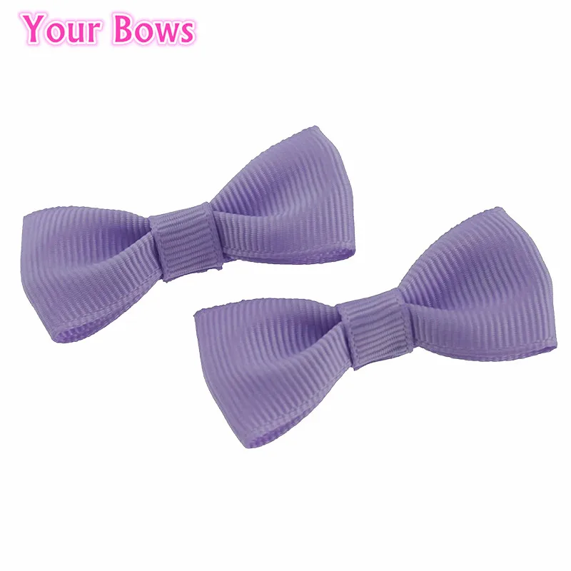 Your Bows 20Pcs/Lot 2Inch Small Mini Bows Hair Clips For Girls 10 Colors Girls Hair Bows Hairpins Girls Hair Accessories
Your Bows 20Pcs/Lot 2Inch Small Mini Bows Hair Clips For Girls 10 Colors Girls Hair Bows Hairpins Girls Hair Accessories