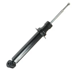 31311096858 Передняя пружинная Амортизационная подвеска для BMW 540i E39 31311096857 31311096858
31311096858 Передняя пружинная Амортизационная подвеска для BMW 540i E39 31311096857 31311096858