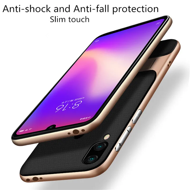 For Xiaomi Redmi Note 4X 6Pro 7 7 Pro Back Cover kickstand Case Shockproof Ultra Thin Bracket Shell For Redmi Note 5 Pro Indian
For Xiaomi Redmi Note 4X 6Pro 7 7 Pro Back Cover kickstand Case Shockproof Ultra Thin Bracket Shell For Redmi Note 5 Pro Indian