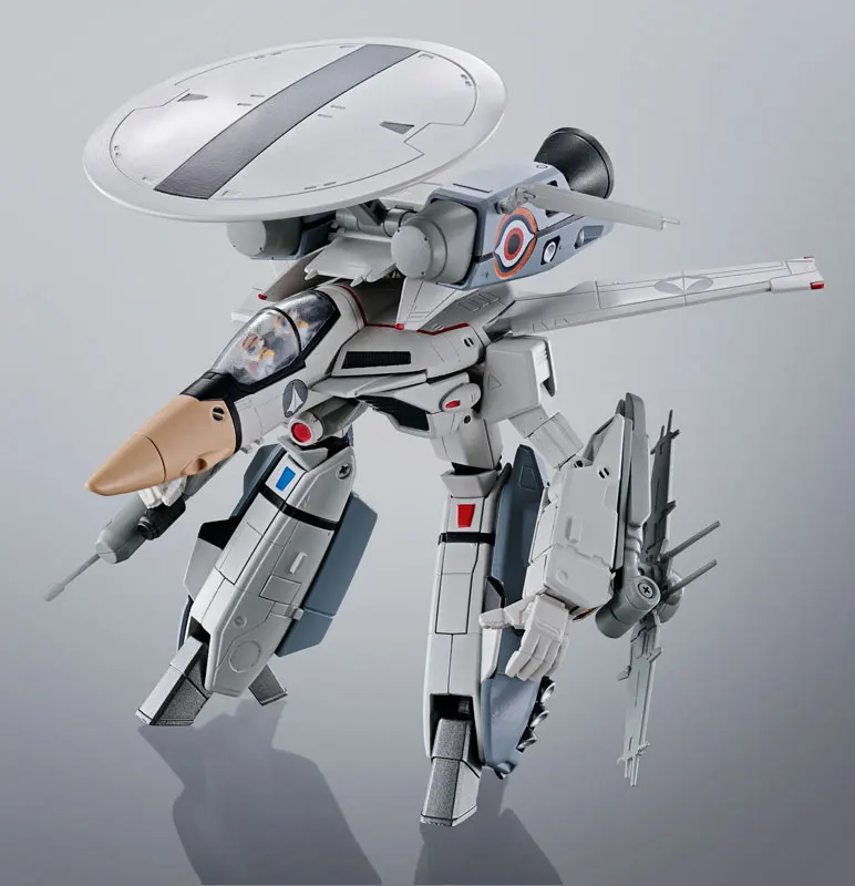 FIGURE-032939_06