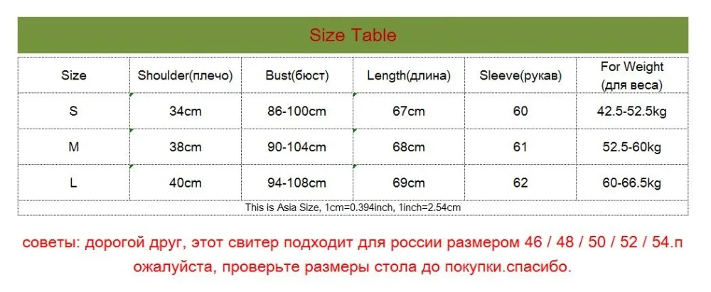 QQ20170713185212
