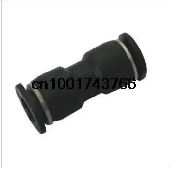 minature union fitting SPU-3C SPU-4C SPU-5C SPU-6C SNS one touch compressing air quick compact fitting
minature union fitting SPU-3C SPU-4C SPU-5C SPU-6C SNS one touch compressing air quick compact fitting