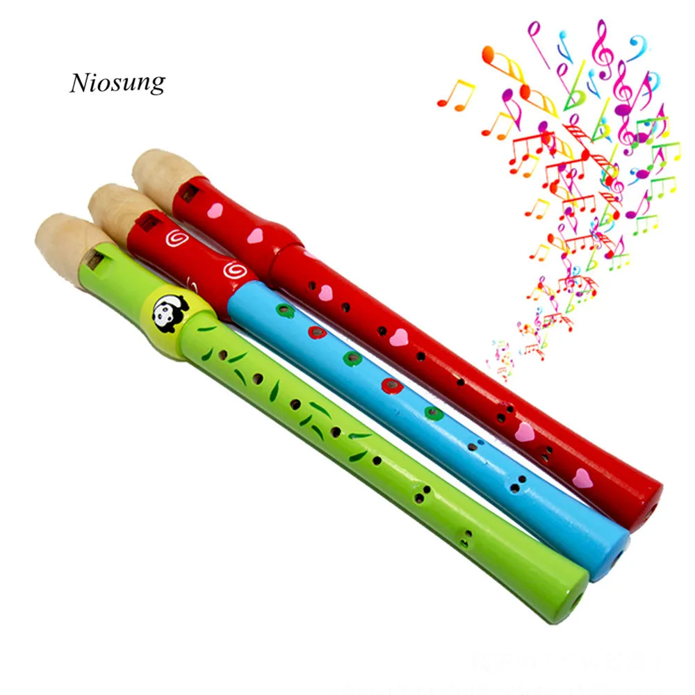 New Arrival Colorful Wooden Pipe Hooter Bugle Educational Baby Kids Toy Early Education Child Gift
New Arrival Colorful Wooden Pipe Hooter Bugle Educational Baby Kids Toy Early Education Child Gift