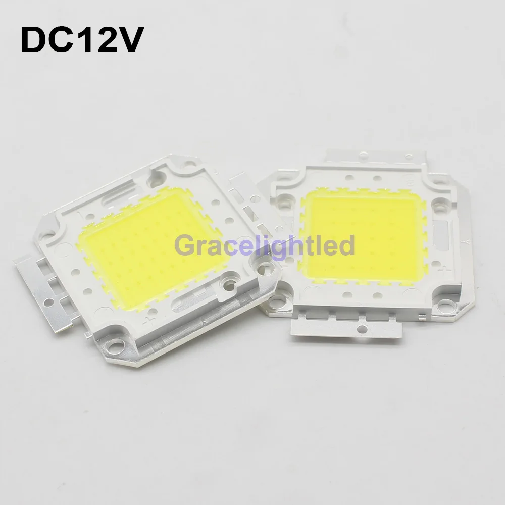 1pc DC 12V 20W 30W /32W LED 30mil Floodlight COB Chip Warm White/ Cool white For baterry / car
1pc DC 12V 20W 30W /32W LED 30mil Floodlight COB Chip Warm White/ Cool white For baterry / car