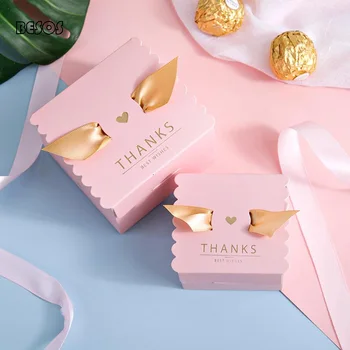 Wedding Festival Necessary Unicorn Marbling Feather Flower Flamingos Planting Evening Glow Pattern Creative Candy Gift Box B009B
Wedding Festival Necessary Unicorn Marbling Feather Flower Flamingos Planting Evening Glow Pattern Creative Candy Gift Box B009B