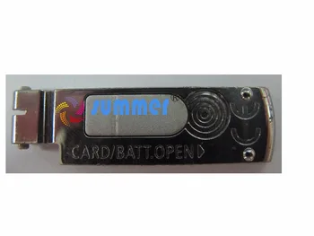 SD300 battery cover for Canon for IXUS 40 battery cover SD300 cover free shipping Camera repair part free shipping
SD300 battery cover for Canon for IXUS 40 battery cover SD300 cover free shipping Camera repair part free shipping