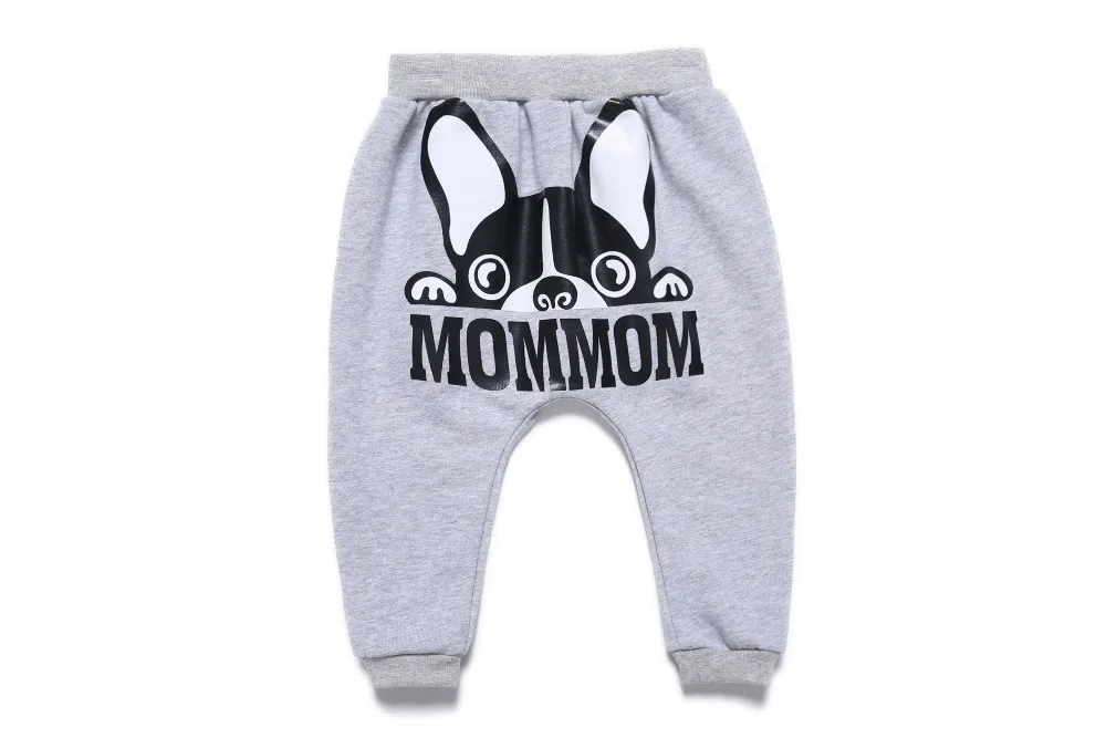 2018 new design baby boys and baby girls pp pants baby long spring and autumn pp pant fashion toddler long pants hot sale
2018 new design baby boys and baby girls pp pants baby long spring and autumn pp pant fashion toddler long pants hot sale