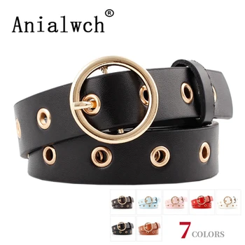 105x2.5cm Fashion Women Golden Hollow belt dress woman 2020 black wide female belt for jeans styling strap cintos para dama N258
105x2.5cm Fashion Women Golden Hollow belt dress woman 2020 black wide female belt for jeans styling strap cintos para dama N258