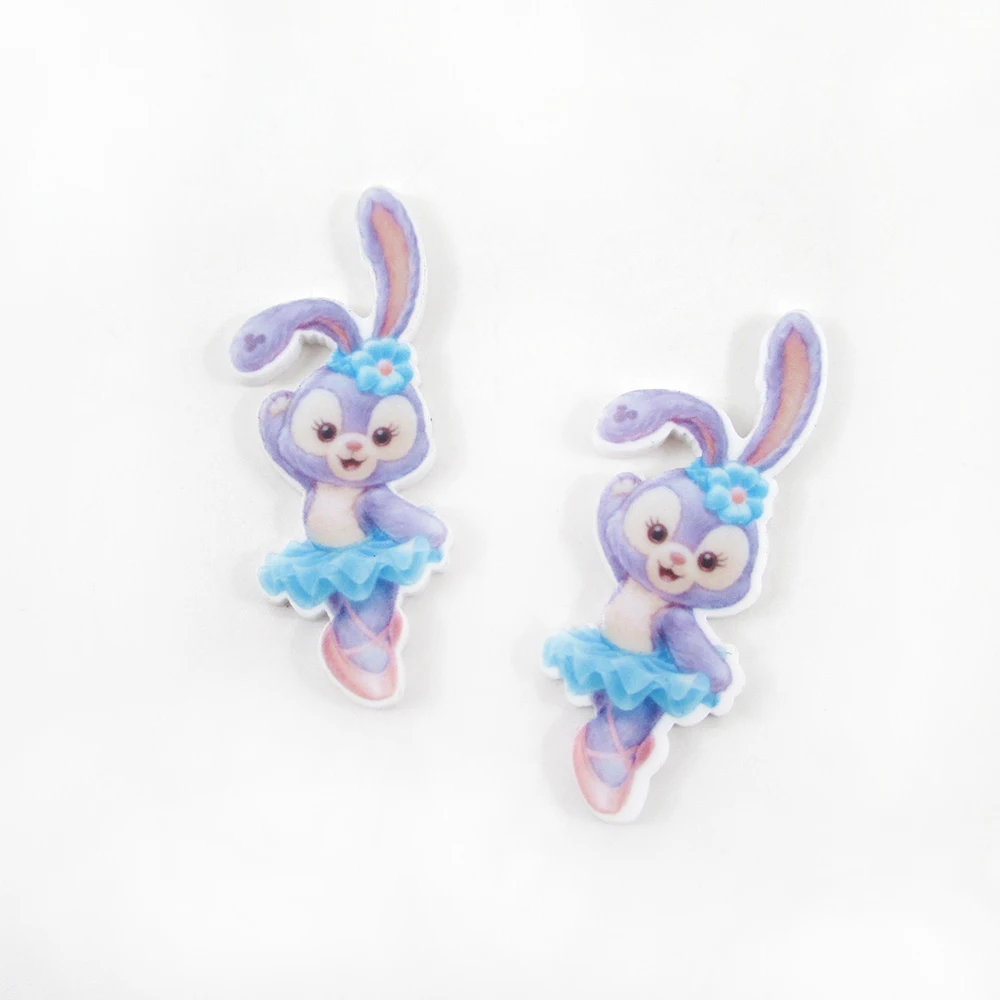David accessories 46*16mm Cartoon flat back planar resin diy decoration craft accessories 5pieces,DIY handmade material,5Y54871
David accessories 46*16mm Cartoon flat back planar resin diy decoration craft accessories 5pieces,DIY handmade material,5Y54871