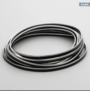 Hot 2016 New Refitting accessories FOR Toyota RAV4 Camry Vios Honda Accord FIT CITY CRV CIVIC Ciimo CRV ODYSSEY Car Accessories
Hot 2016 New Refitting accessories FOR Toyota RAV4 Camry Vios Honda Accord FIT CITY CRV CIVIC Ciimo CRV ODYSSEY Car Accessories