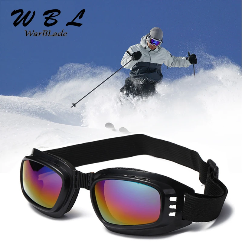 WarBLade 2019 Women Driving Sunglasses Yellow Lens Glasses fashion anti-uv Night Vision For Driver Men Outdoor Goggles Hot
WarBLade 2019 Women Driving Sunglasses Yellow Lens Glasses fashion anti-uv Night Vision For Driver Men Outdoor Goggles Hot