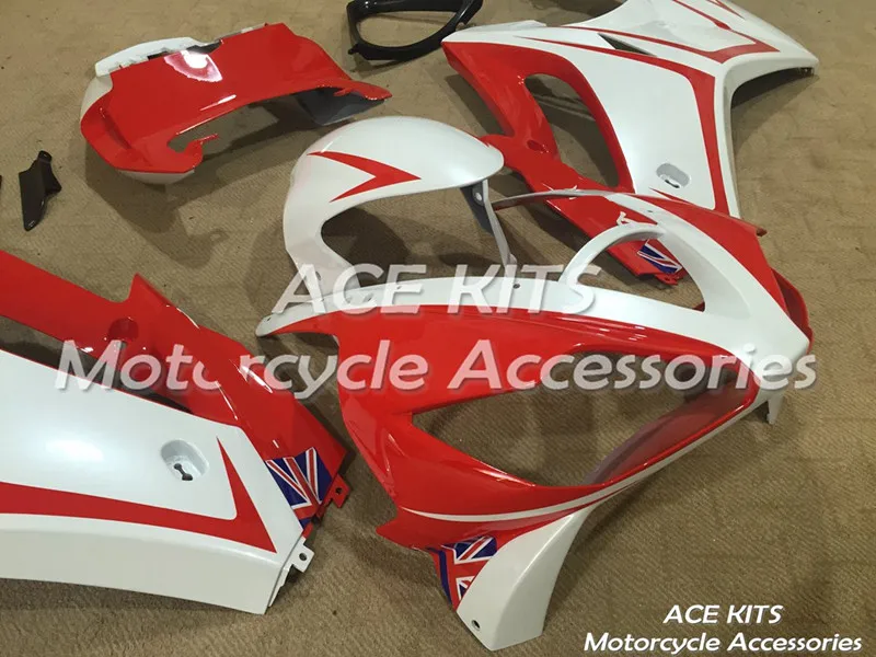 Daytona 675R 06-08 (20)