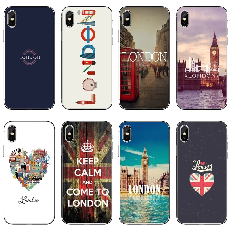 love london landscape tpu soft case For Samsung Galaxy A10 A30 A40 A50 A60 A70 Huawei P30 lite pro P Smart Y6 2019
love london landscape tpu soft case For Samsung Galaxy A10 A30 A40 A50 A60 A70 Huawei P30 lite pro P Smart Y6 2019