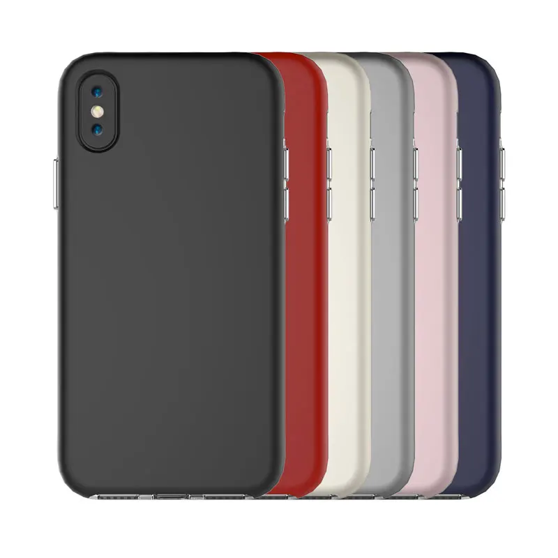 iphone-X