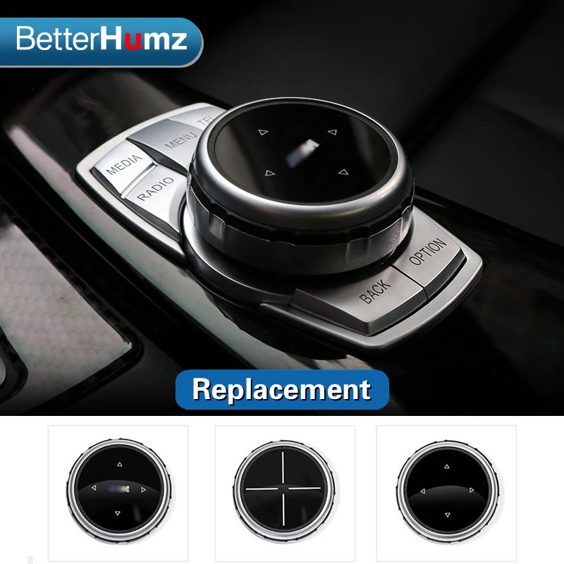 Multimedia Buttons Cover Decoration Accessories For BMW 1 2 3 4 5 7 Series f30 f10 f15 f34 f07 X1 X3 X4 X5 X6 Car Interior hot
Multimedia Buttons Cover Decoration Accessories For BMW 1 2 3 4 5 7 Series f30 f10 f15 f34 f07 X1 X3 X4 X5 X6 Car Interior hot