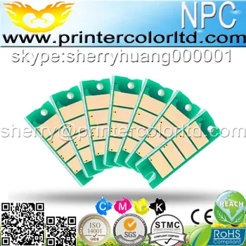 (10 pieces/lot)Best price! Toner Cartridge Chip use For Ricoh Aficio SP100su/100Sf/100 suitable for whole world
(10 pieces/lot)Best price! Toner Cartridge Chip use For Ricoh Aficio SP100su/100Sf/100 suitable for whole world