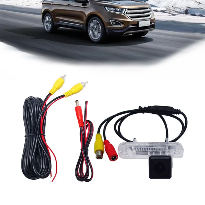 CARPRIE Backup Camera Car Parking Rear View Reverse Camera For Mercedes Benz C-Class W203/E-Class W211 dropship ap9
CARPRIE Backup Camera Car Parking Rear View Reverse Camera For Mercedes Benz C-Class W203/E-Class W211 dropship ap9