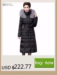 down-fur-collar_11