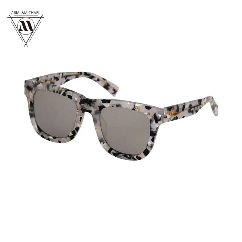 Arial&Michael Womens Fashion Vintage Sunglasses Classic Square Eyewear Coating Glasses Retre Sunglasses gafas oculos de sol Arial&Michael Womens Fashion Vintage Sunglasses Classic Square Eyewear Coating Glasses Retre Sunglasses gafas oculos de sol<br><br>Aliexpress