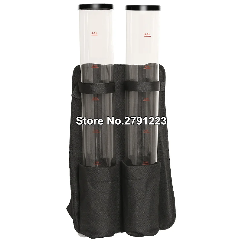 Drink Dispenser Beer/Water/Drink/Wine Dispenser Backpack Drink Machine Travel Drink Dispenser
Drink Dispenser Beer/Water/Drink/Wine Dispenser Backpack Drink Machine Travel Drink Dispenser
