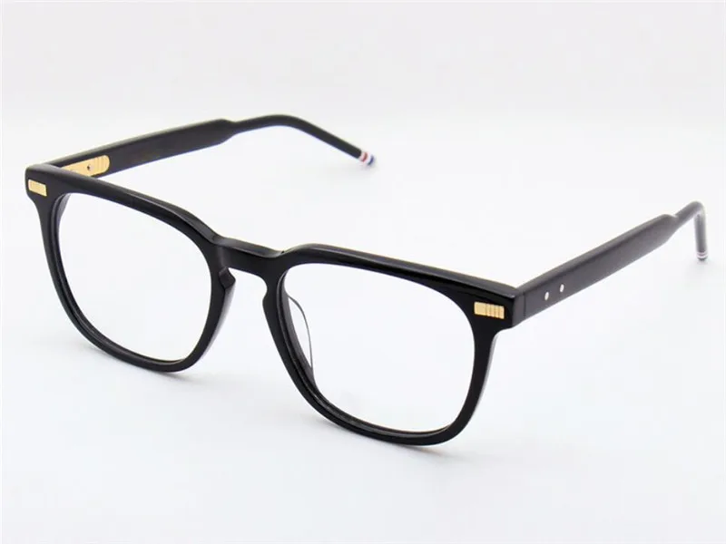 QQ20190418212823