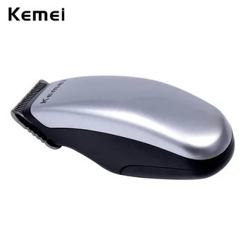 Haircut Styling Mini Tools Electric Hair Clipper Beard Trimmers Use battery Razor Blades Men Kid Hair Shaver Cutting Machine S42
Haircut Styling Mini Tools Electric Hair Clipper Beard Trimmers Use battery Razor Blades Men Kid Hair Shaver Cutting Machine S42