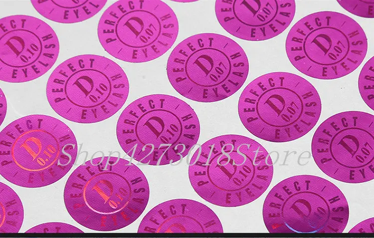 new! 2.5*2.5CM security label 5000 pieces custom two-dimensional code sticker coating disposable laser laser label tearing inval
new! 2.5*2.5CM security label 5000 pieces custom two-dimensional code sticker coating disposable laser laser label tearing inval