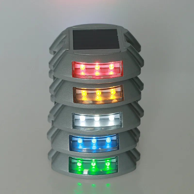 10768770463_1582185337